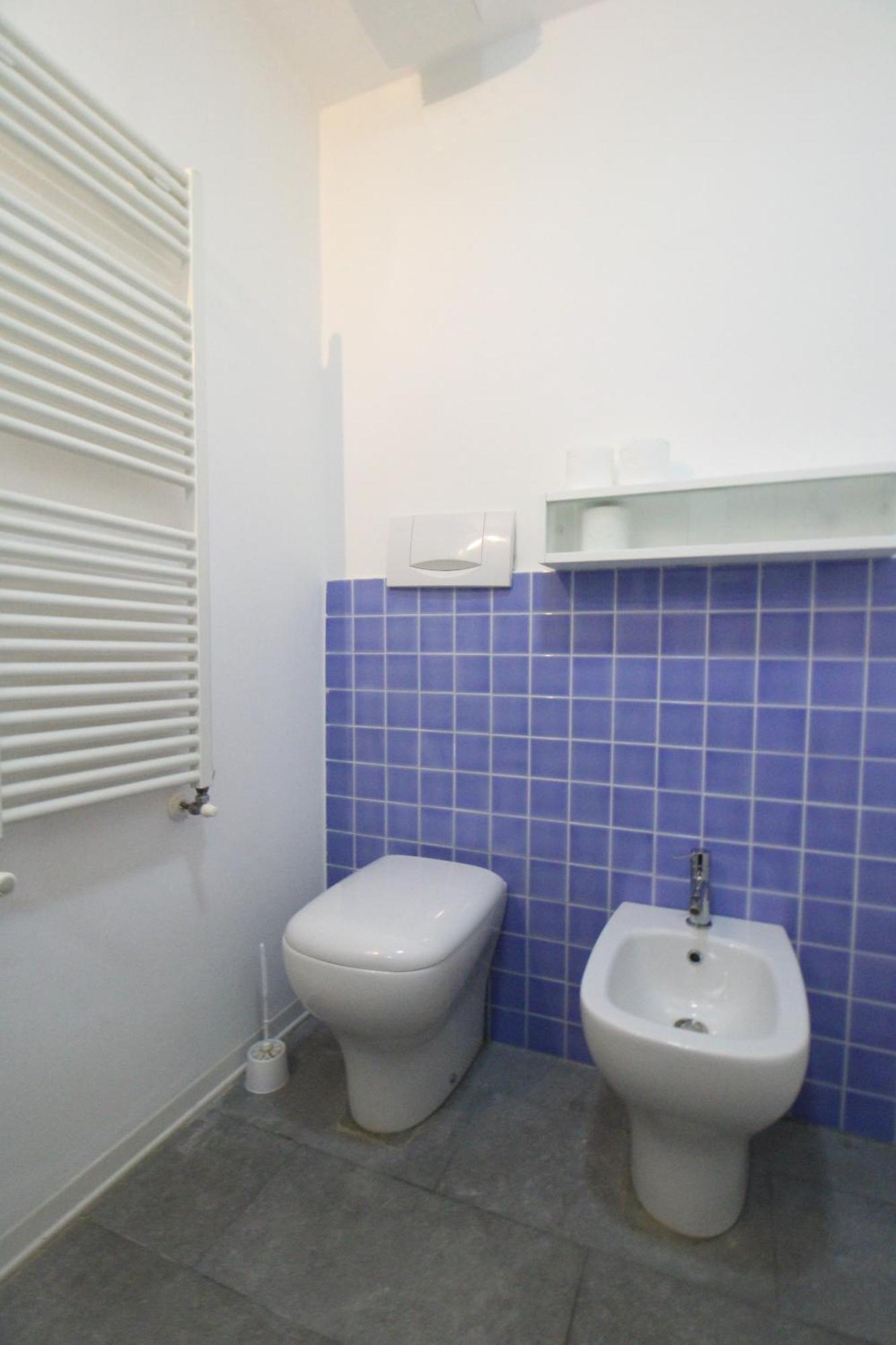 Ferienwohnung La Risalita Siena Exterior foto