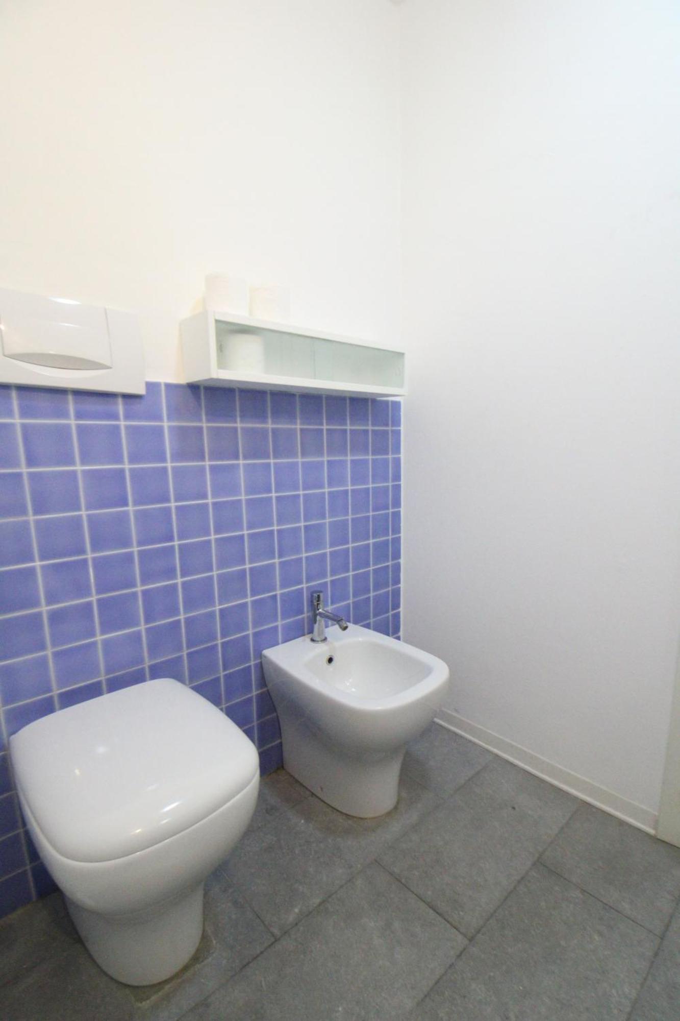 Ferienwohnung La Risalita Siena Exterior foto