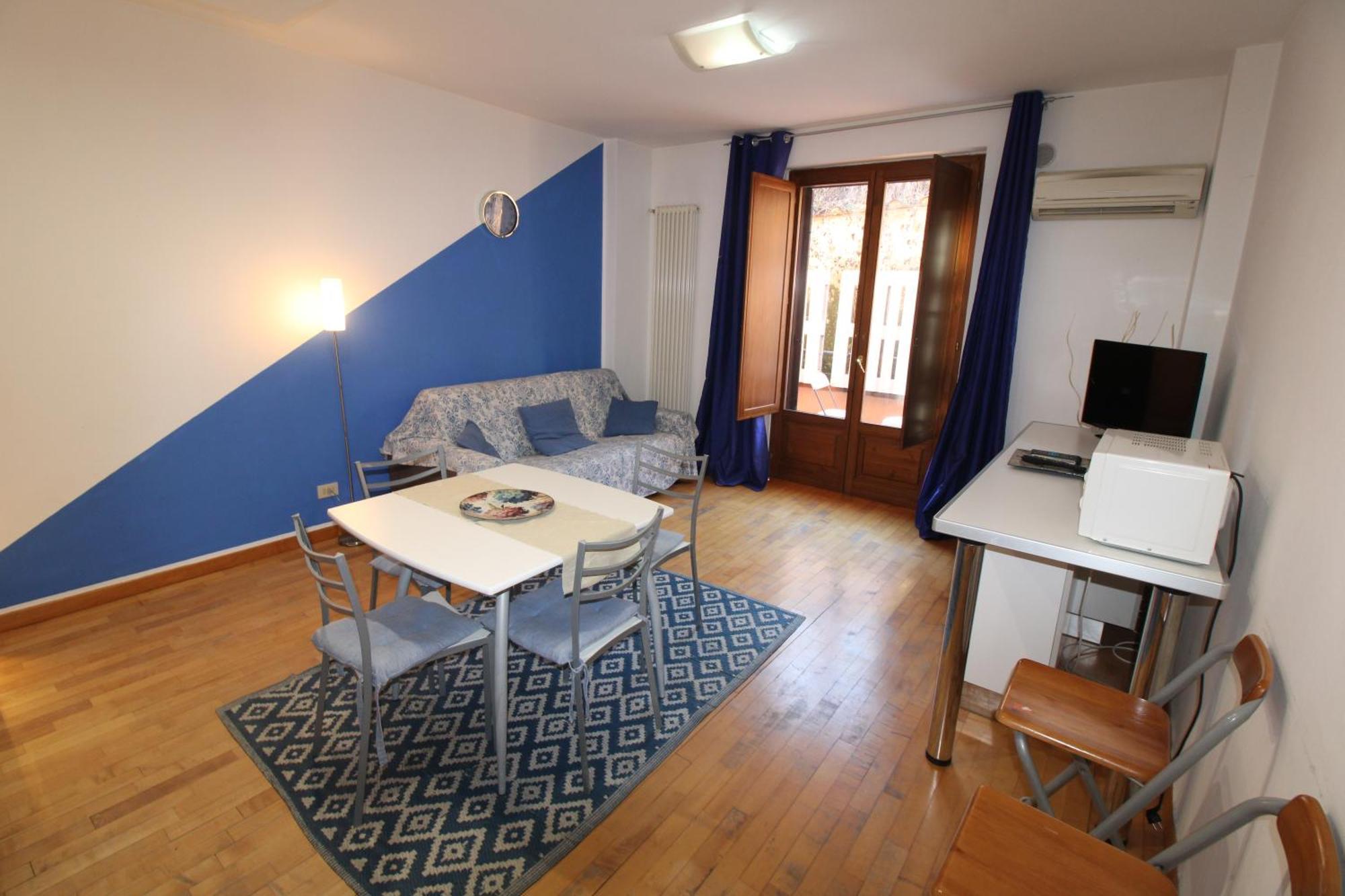 Ferienwohnung La Risalita Siena Exterior foto
