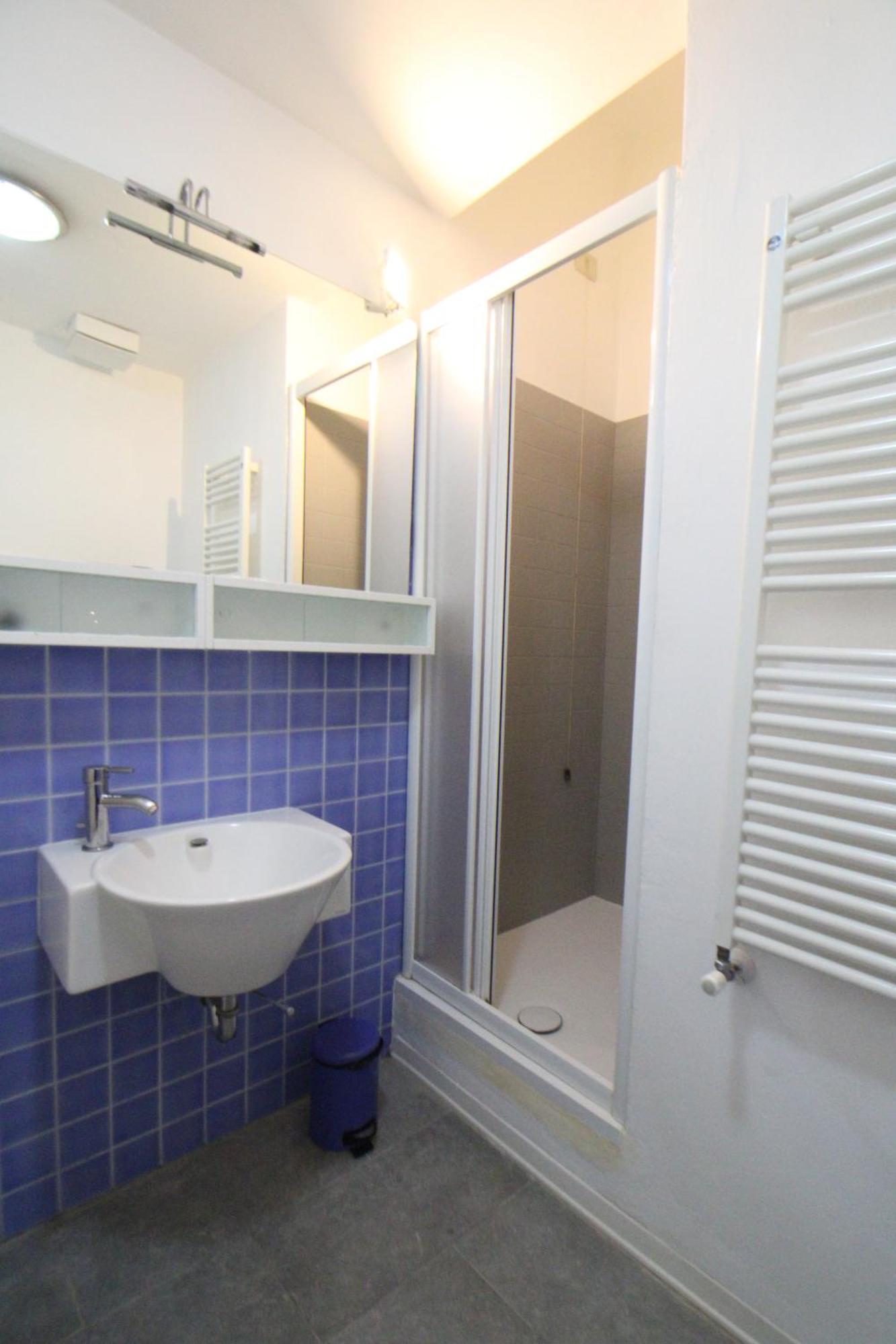 Ferienwohnung La Risalita Siena Exterior foto