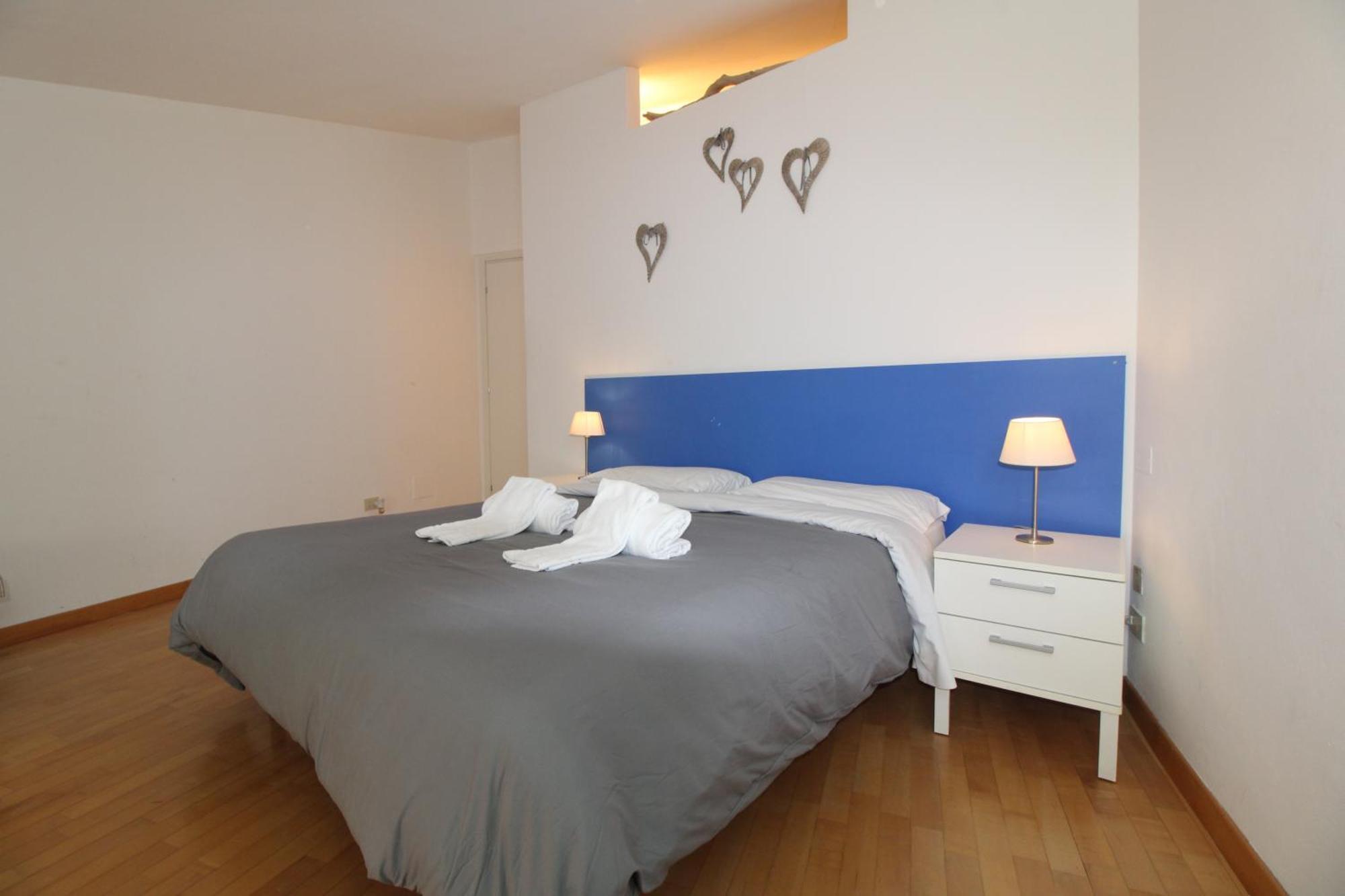 Ferienwohnung La Risalita Siena Exterior foto