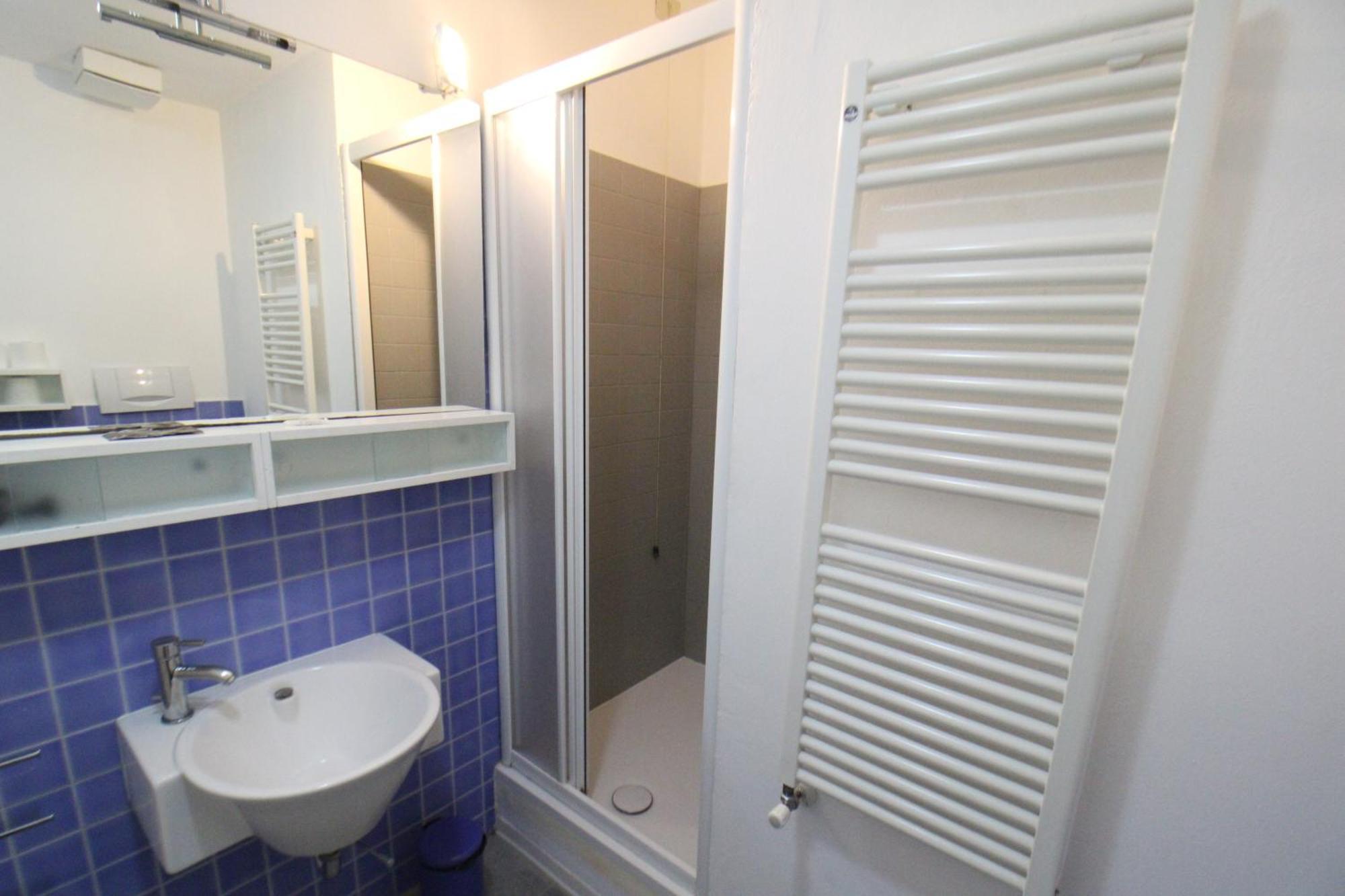 Ferienwohnung La Risalita Siena Exterior foto