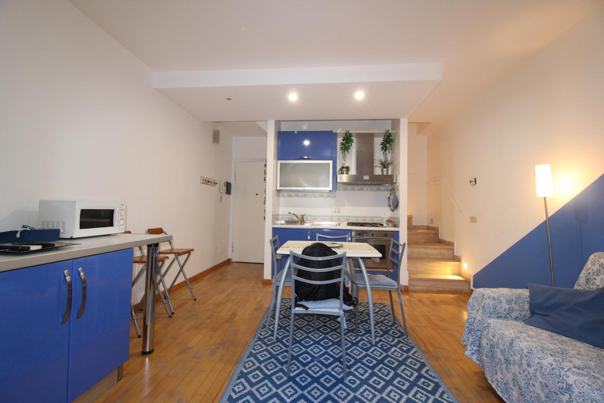 Ferienwohnung La Risalita Siena Exterior foto