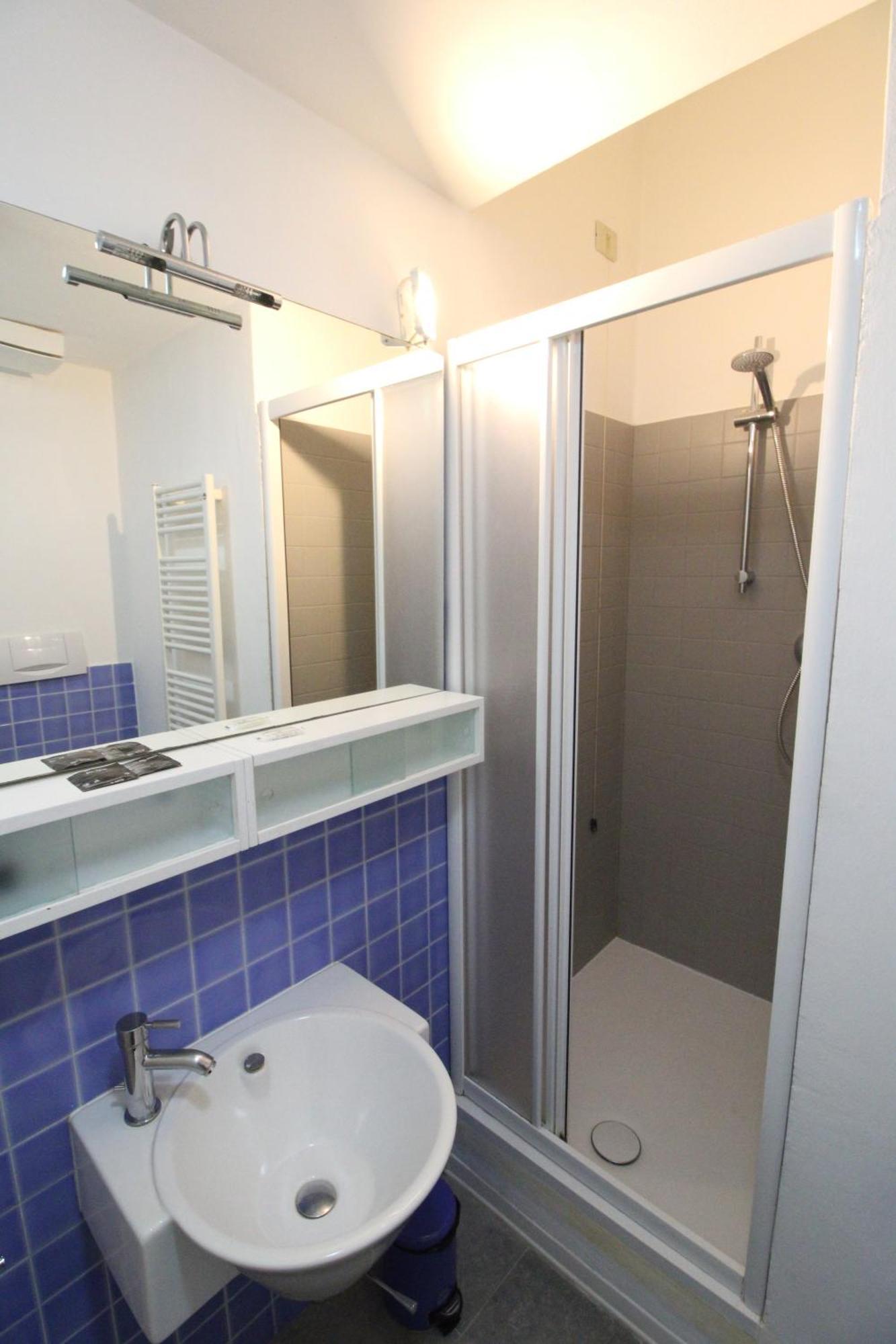 Ferienwohnung La Risalita Siena Exterior foto