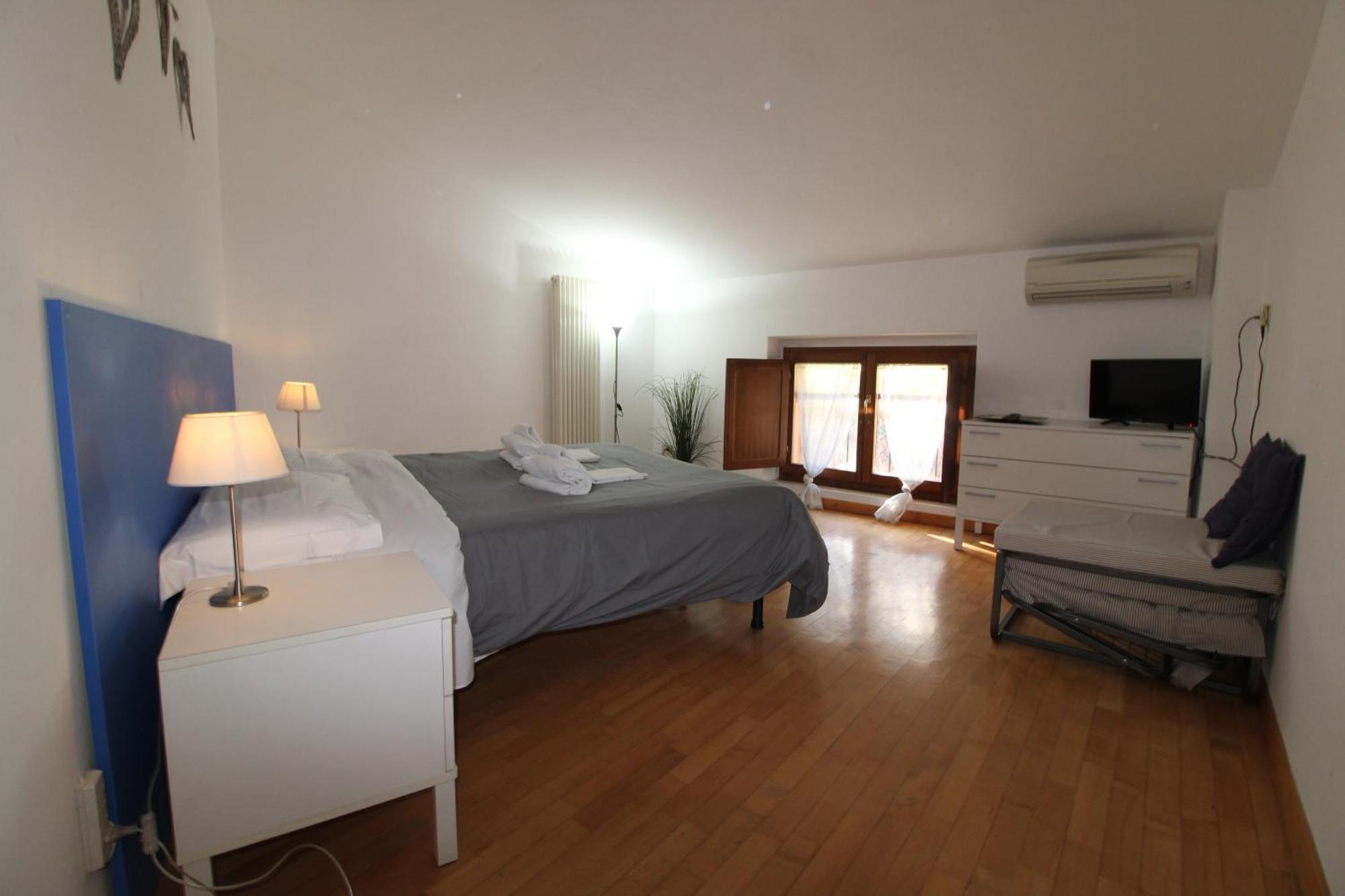 Ferienwohnung La Risalita Siena Exterior foto