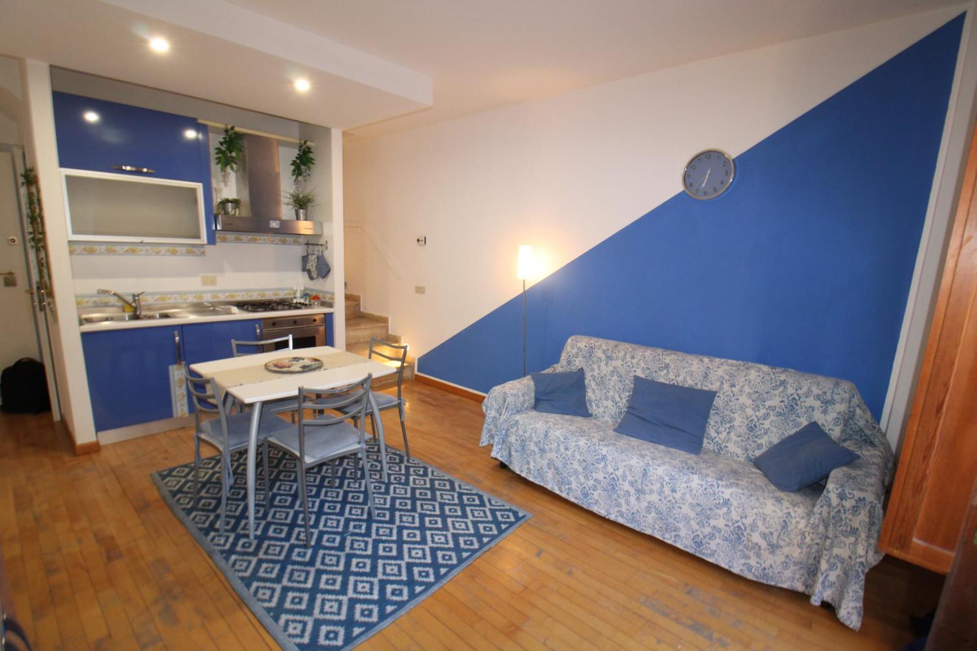 Ferienwohnung La Risalita Siena Exterior foto