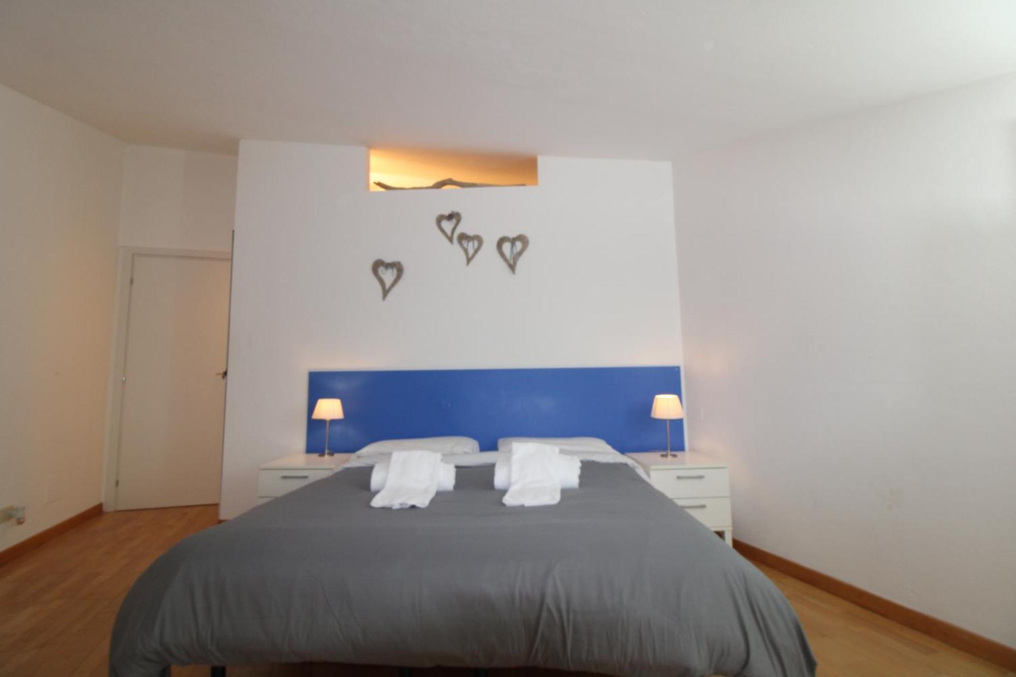Ferienwohnung La Risalita Siena Exterior foto