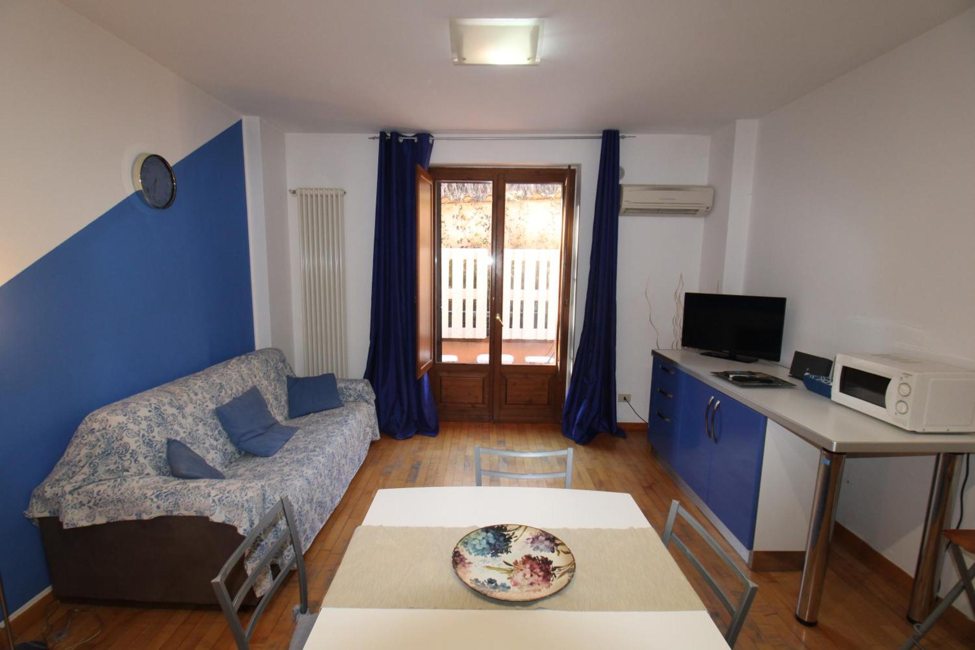 Ferienwohnung La Risalita Siena Exterior foto