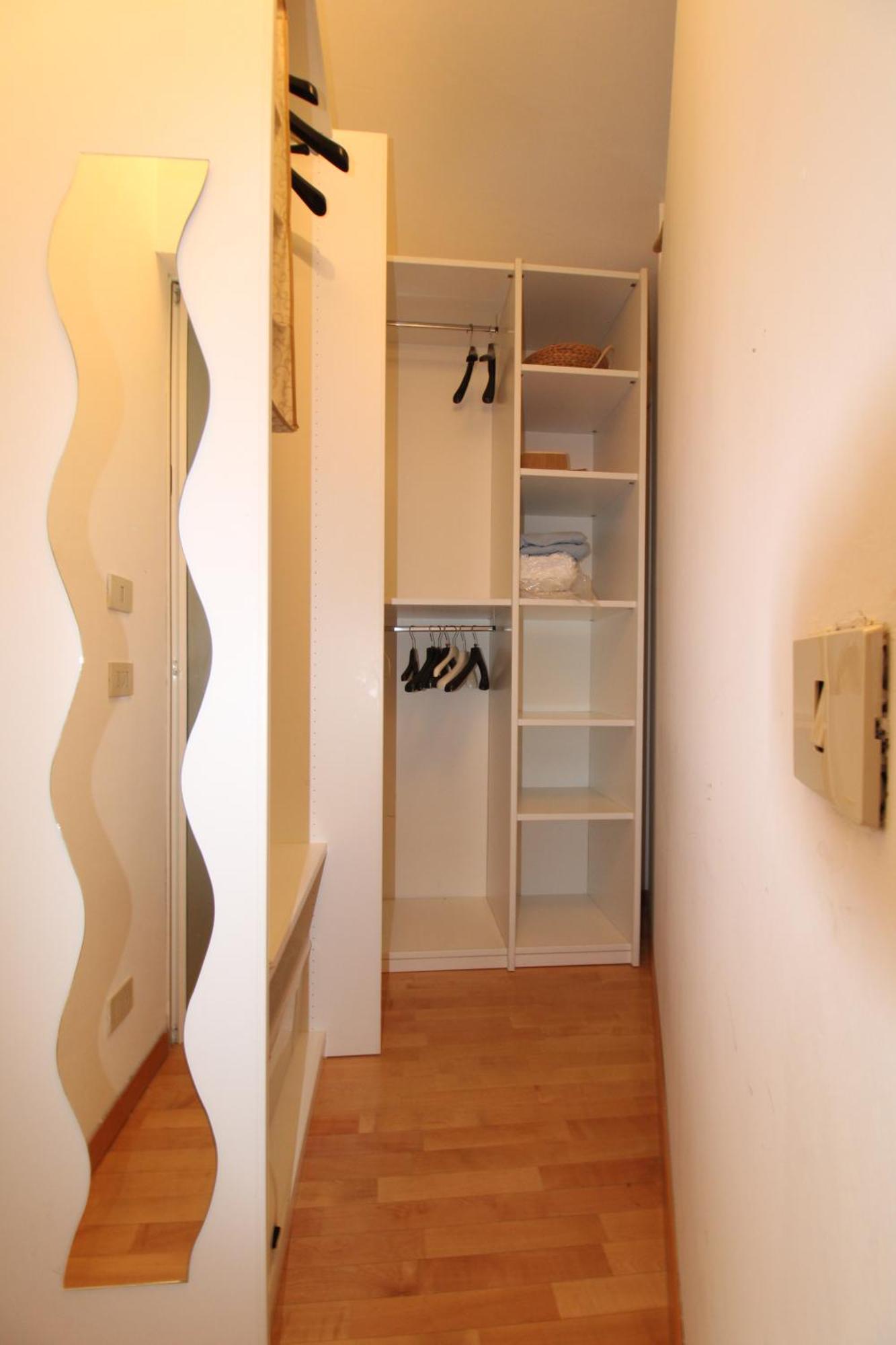 Ferienwohnung La Risalita Siena Exterior foto