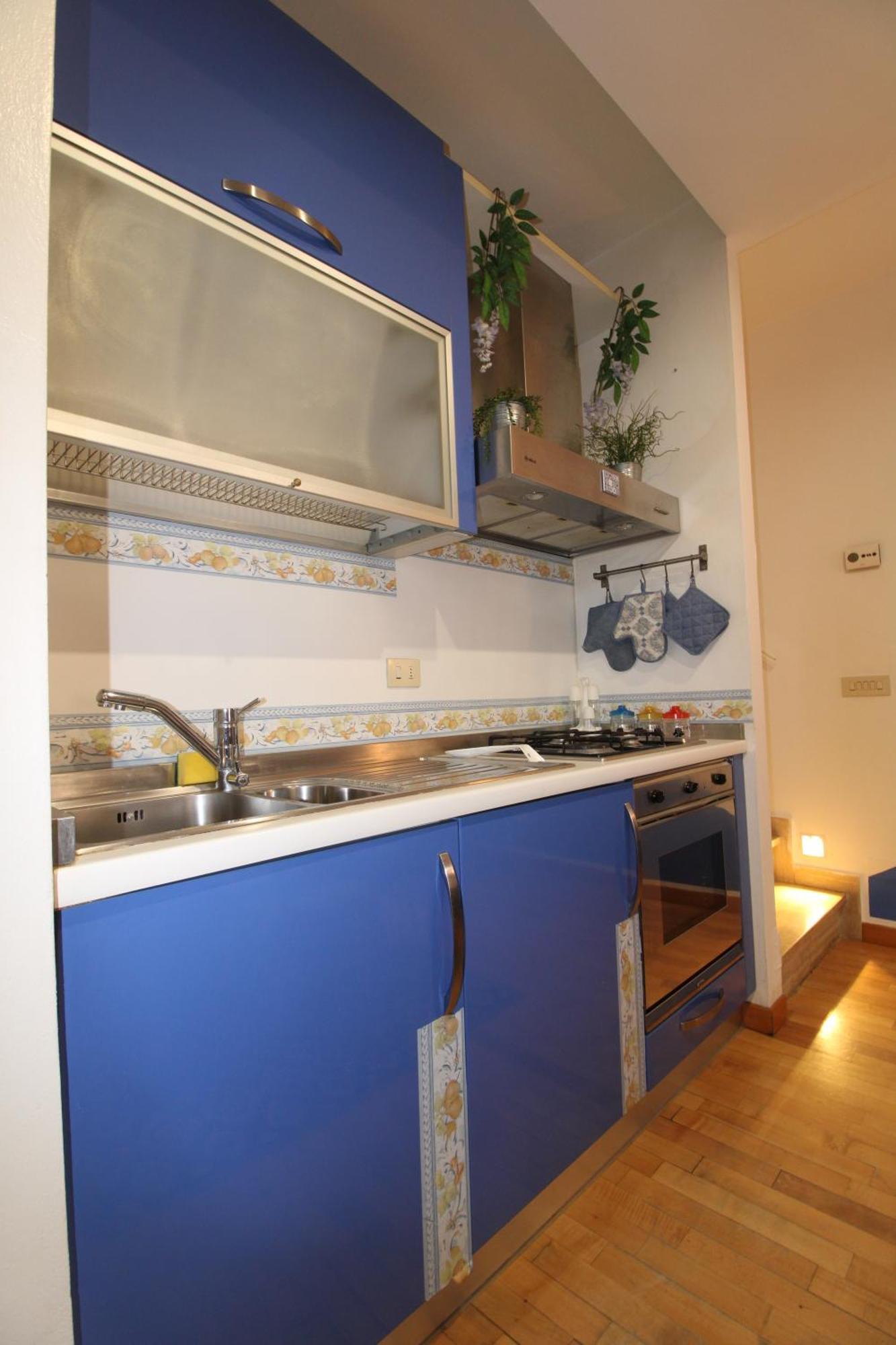 Ferienwohnung La Risalita Siena Exterior foto